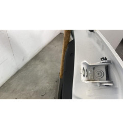 Porte arriere gauche PEUGEOT 208 1