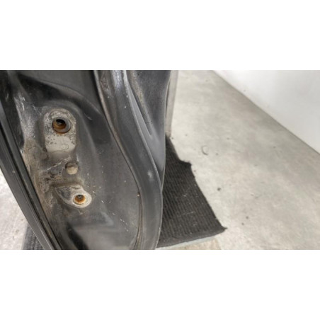 Porte arriere droit TOYOTA COROLLA VERSO 2