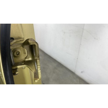 Porte arriere droit CITROEN C4 PICASSO 1