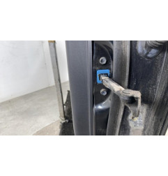 Porte arriere gauche HYUNDAI I 30 1