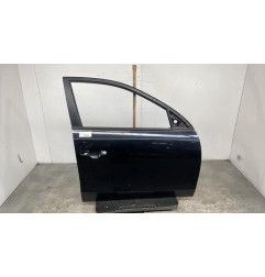 Porte avant droit HYUNDAI I 30 1 Photo n°1