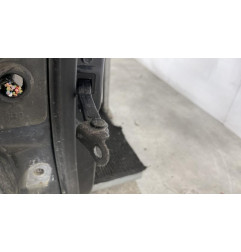 Porte avant droit HYUNDAI I 30 1