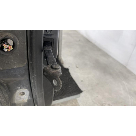 Porte avant droit HYUNDAI I 30 1