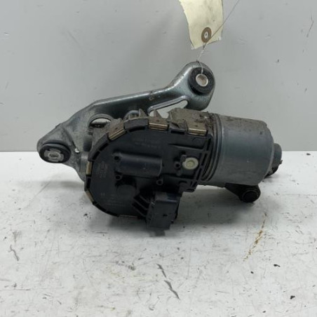 Moteur essuie glace avant droit PEUGEOT 407 Photo n°1