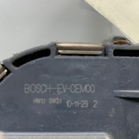 Moteur essuie glace avant droit PEUGEOT 407