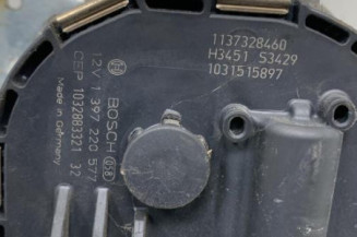 Moteur essuie glace avant droit PEUGEOT 407