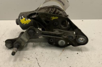 Moteur essuie glace avant droit PEUGEOT 407