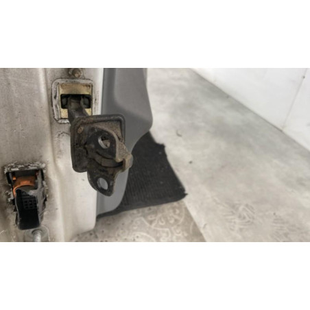 Porte avant droit SAAB 9.3 2 Photo n°1