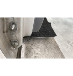 Porte avant droit SAAB 9.3 2