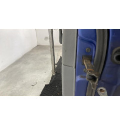 Porte arriere gauche CHEVROLET LACETTI 1 Photo n°1