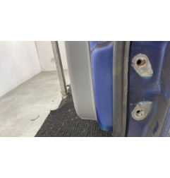 Porte arriere gauche CHEVROLET LACETTI 1