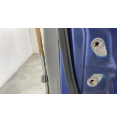 Porte arriere gauche CHEVROLET LACETTI 1