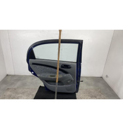 Porte arriere gauche CHEVROLET LACETTI 1