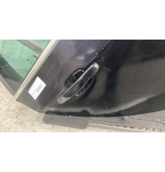Porte arriere droit OPEL INSIGNIA 1