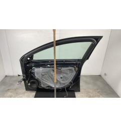Porte avant droit OPEL INSIGNIA 1
