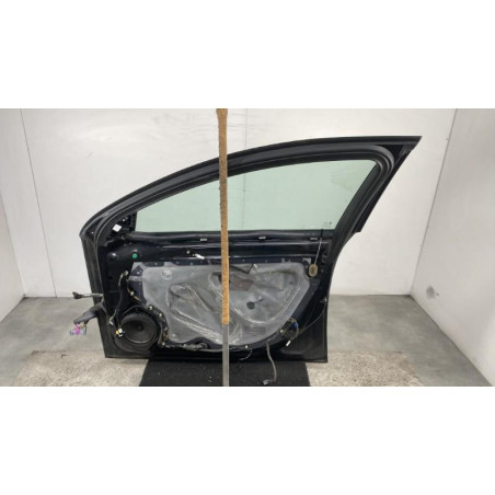 Porte avant droit OPEL INSIGNIA 1