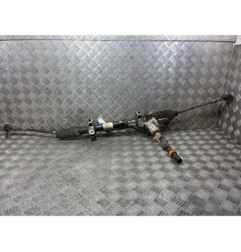 Cremaillere assistee RENAULT KANGOO 1 Photo n°1