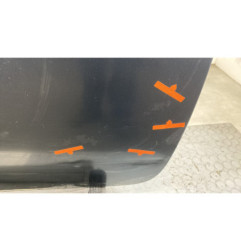Porte avant gauche TOYOTA AYGO 1