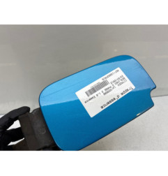 Trappe d'essence CITROEN BERLINGO 2