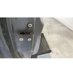 Porte avant gauche TOYOTA AYGO 1