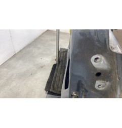 Porte avant gauche TOYOTA AYGO 1