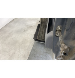 Porte avant gauche TOYOTA AYGO 1