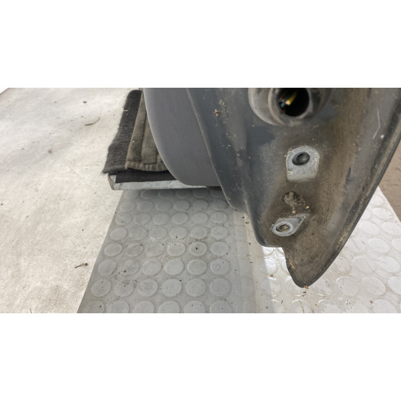 Porte avant gauche TOYOTA AYGO 1 Photo n°7
