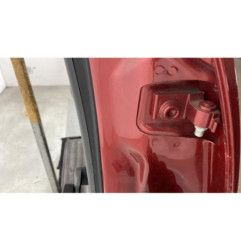 Porte arriere gauche SEAT IBIZA 3 Photo n°1