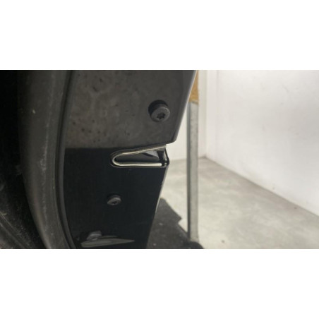 Porte arriere gauche BMW SERIE 3 E91 Photo n°1