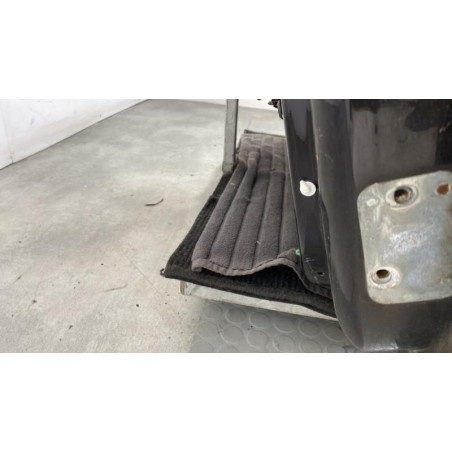 Porte avant gauche AUDI A4 2