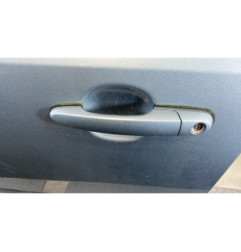 Porte avant gauche HYUNDAI TUCSON 1