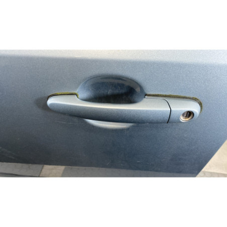 Porte avant gauche HYUNDAI TUCSON 1