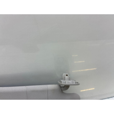 Pare soleil droit CITROEN BERLINGO 2