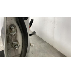 Porte avant droit NISSAN NV200