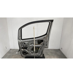 Porte avant droit NISSAN NV200