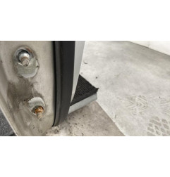 Porte avant droit NISSAN NV200