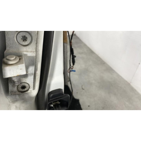 Porte avant droit BMW X5 E70