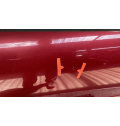 Porte arriere droit CITROEN XSARA