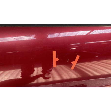 Porte arriere droit CITROEN XSARA
