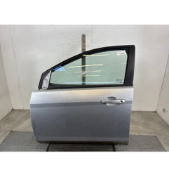 Porte avant gauche FORD FOCUS 2