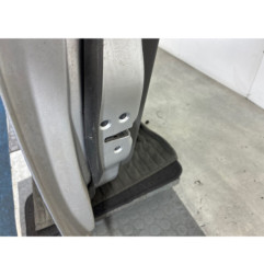 Porte avant gauche FORD FOCUS 2