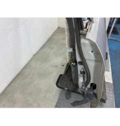 Porte avant gauche FORD FOCUS 2