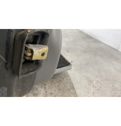 Porte avant droit SAAB 9.3 1