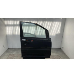 Porte avant droit VOLKSWAGEN CADDY 3 Photo n°1