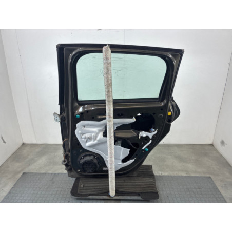 Porte arriere droit PEUGEOT 3008 1 Photo n°1