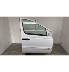 Porte avant droit MERCEDES VANEO 414