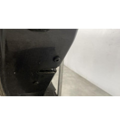Porte arriere gauche BMW SERIE 1 E87