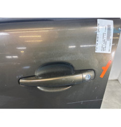 Porte avant gauche PEUGEOT 3008 1