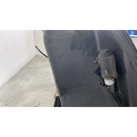 Porte avant gauche MINI MINI 1 R50/R53