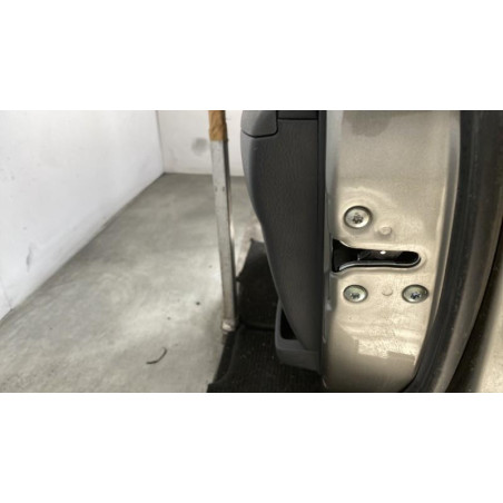 Porte avant droit KIA SOUL 1 Photo n°1